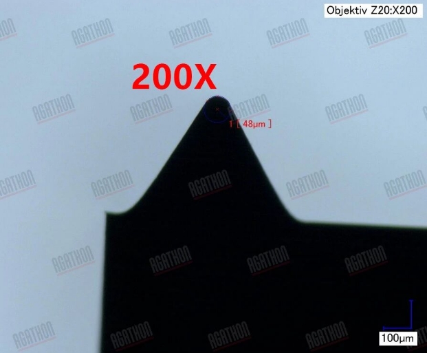 1779936365941951.png 微信截图_20260528104506.png