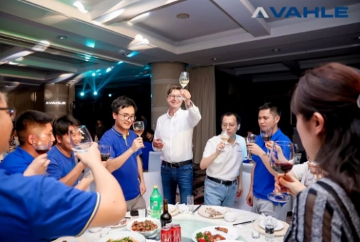微信截图_20260528113521.png