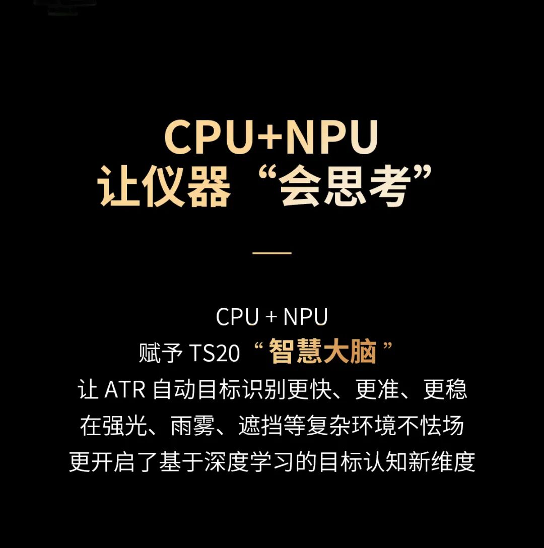 微信图片_20260528115107.jpg