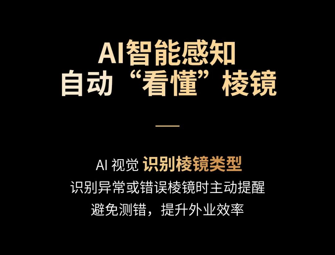 微信图片_20260528115114.jpg