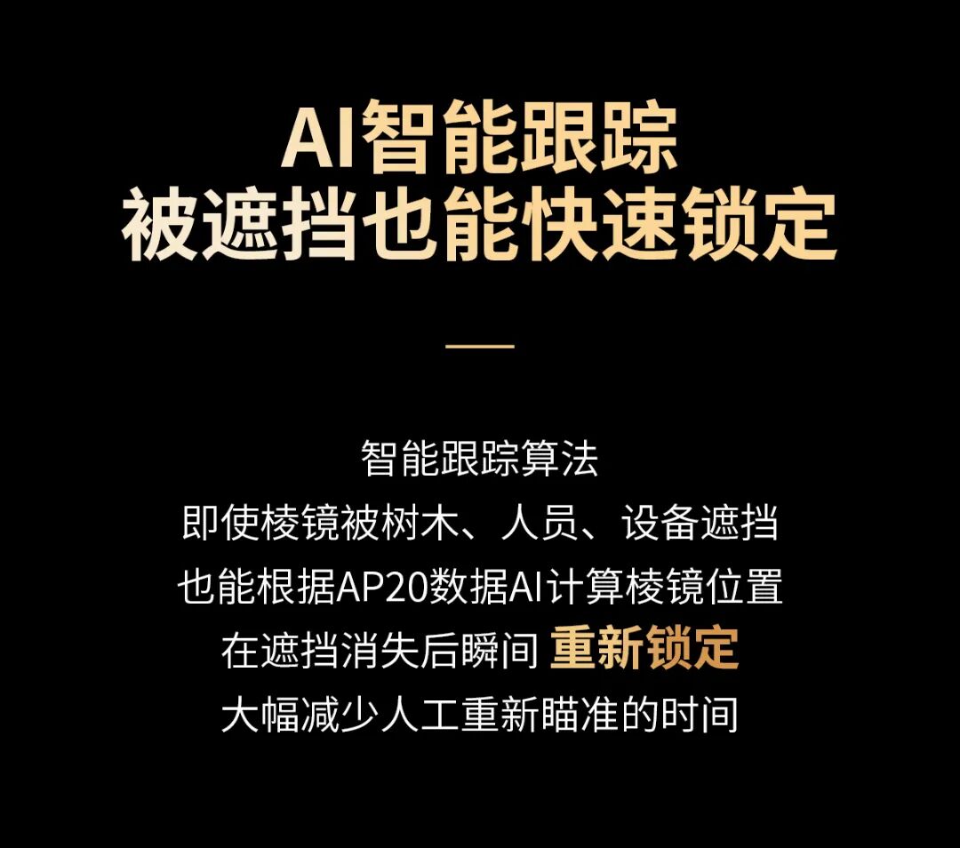 微信图片_20260528115127.jpg