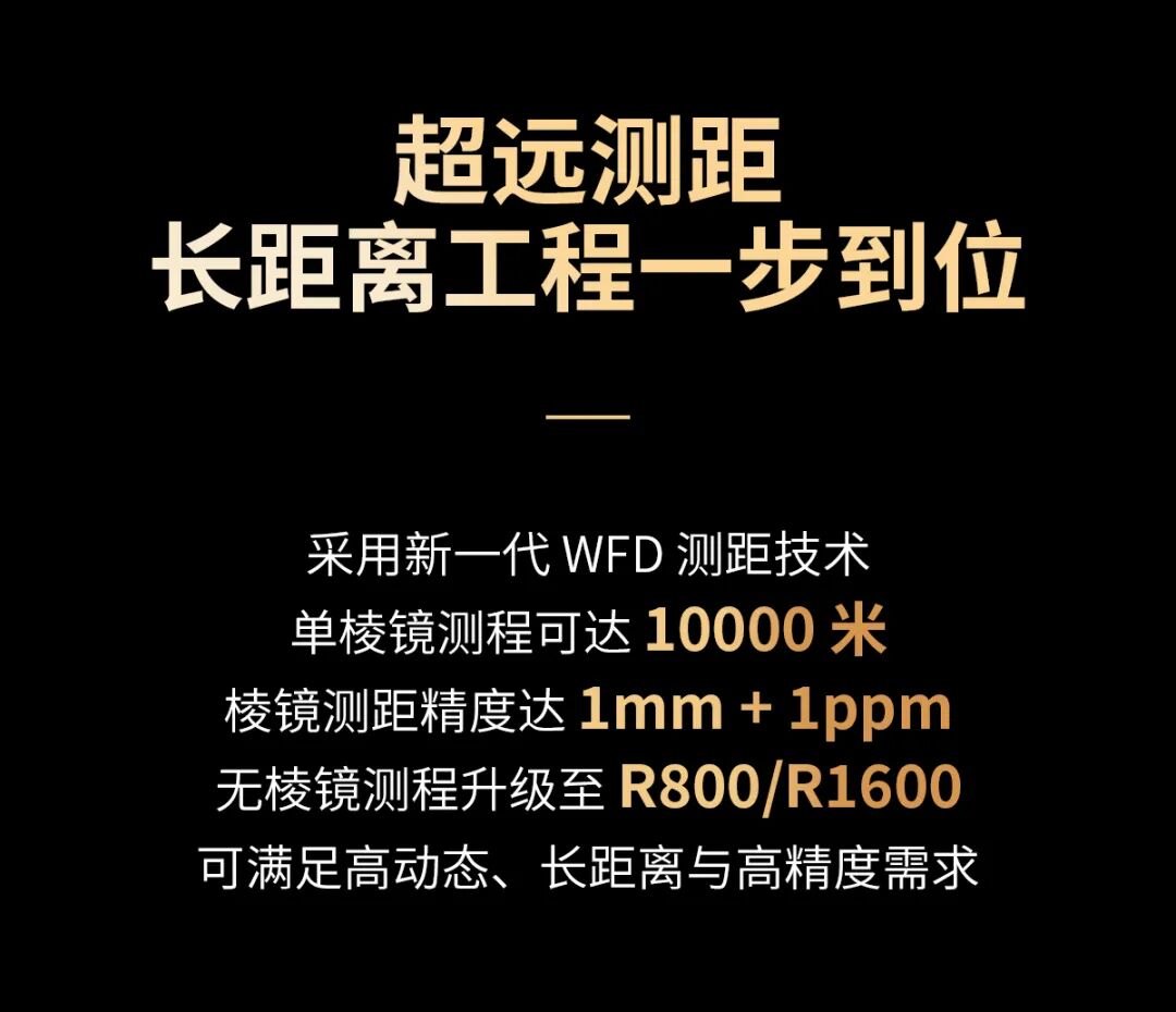 微信图片_20260528115134.jpg