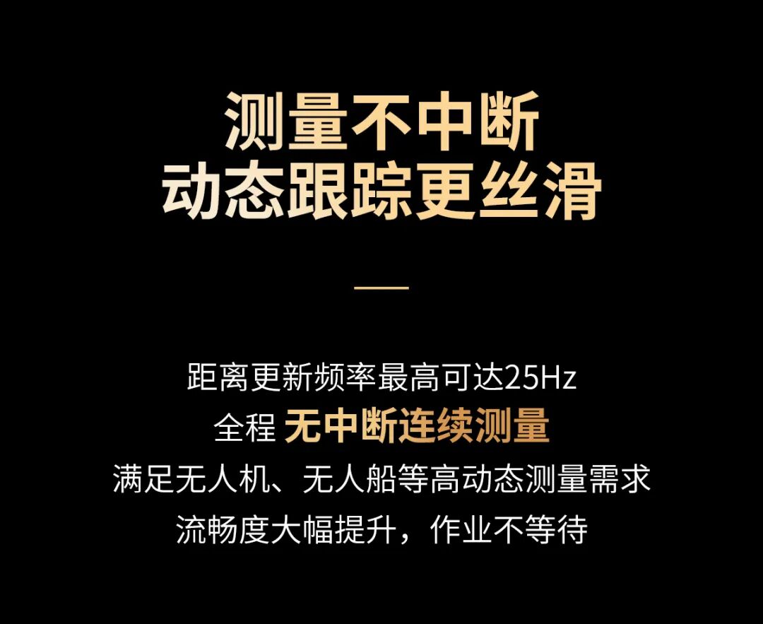 微信图片_20260528115138.jpg