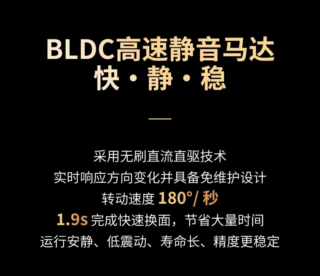 微信图片_20260528115142.jpg