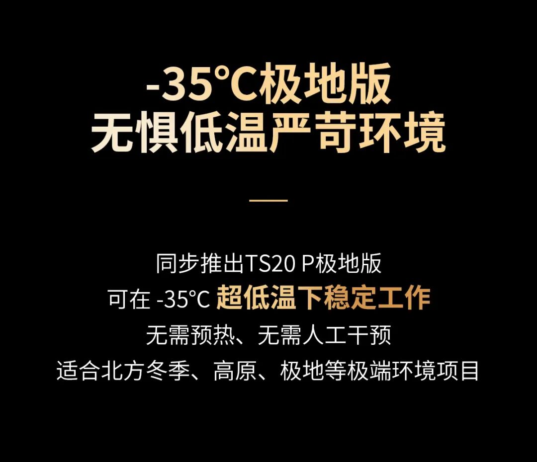微信图片_20260528115145.jpg
