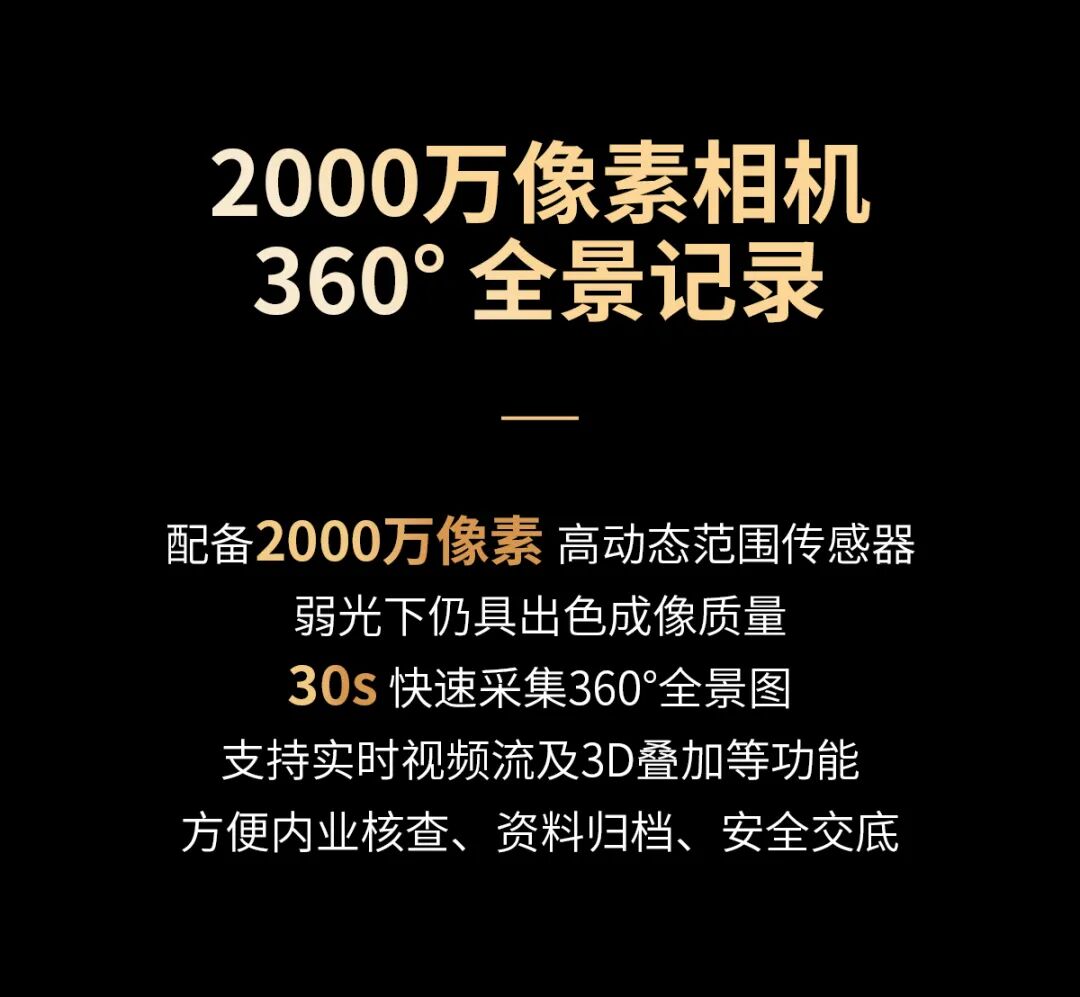 微信图片_20260528115149.jpg