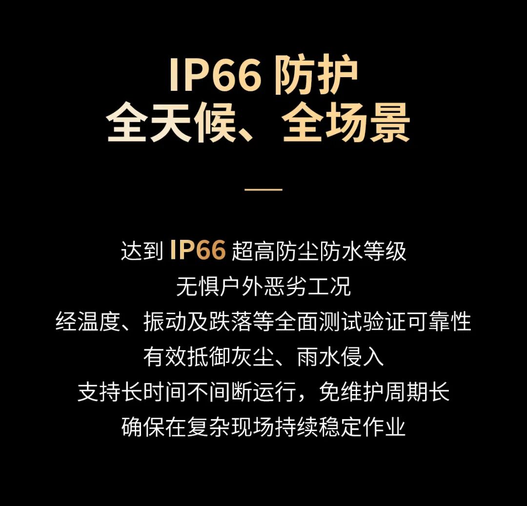 微信图片_20260528115153.jpg