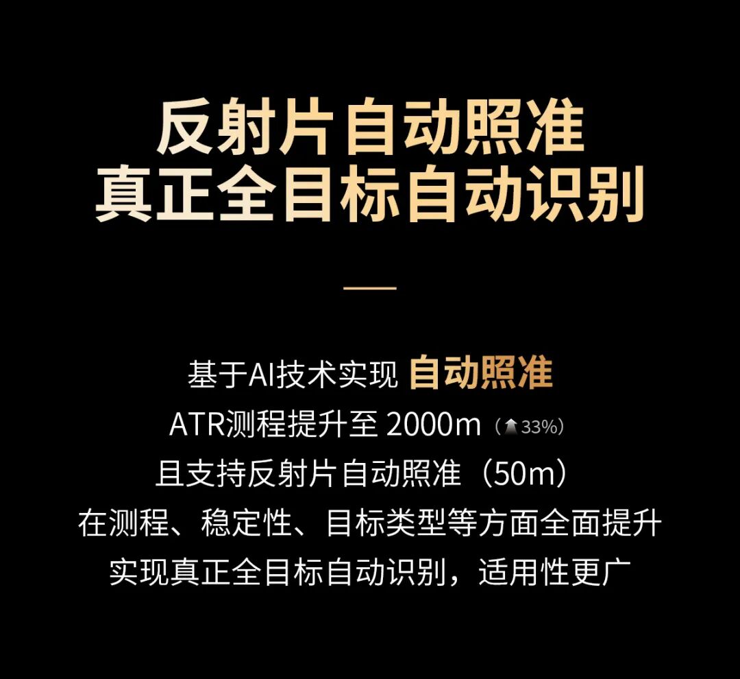 微信图片_20260528115157.jpg