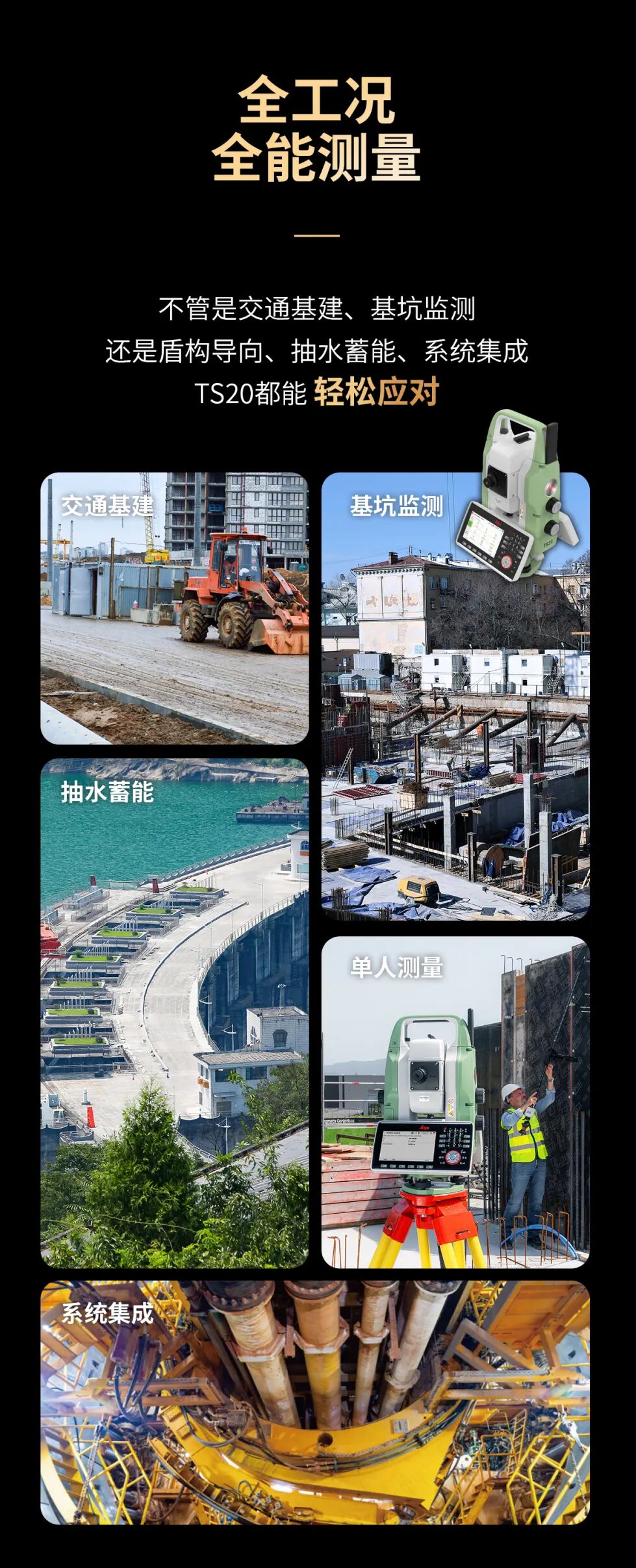 微信图片_20260528115204.jpg