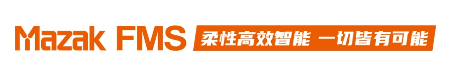 微信截图_20260528120304.png