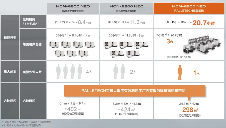 微信截图_20260528120334.png