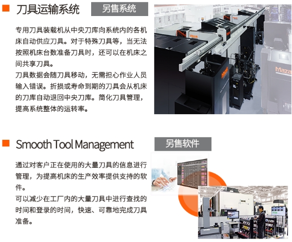 微信截图_20260528120413.png