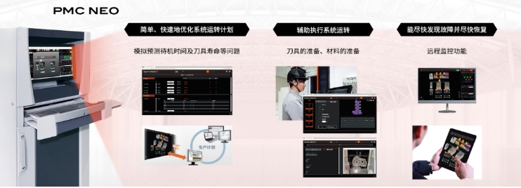 微信截图_20260528120422.png