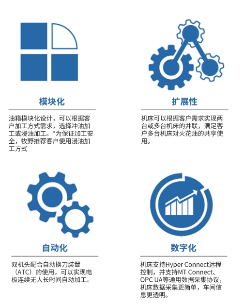 1780291097804493.png 微信截图_20260601131618.png