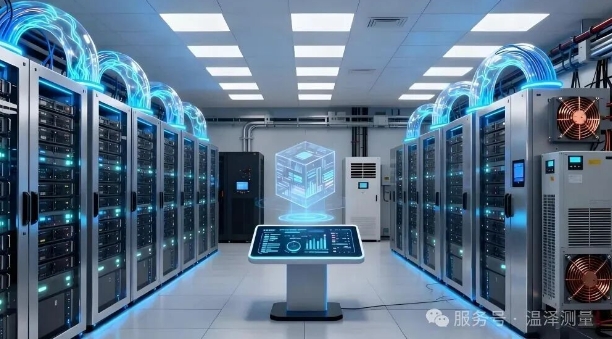 1780291679928326.png 微信截图_20260601132613.png