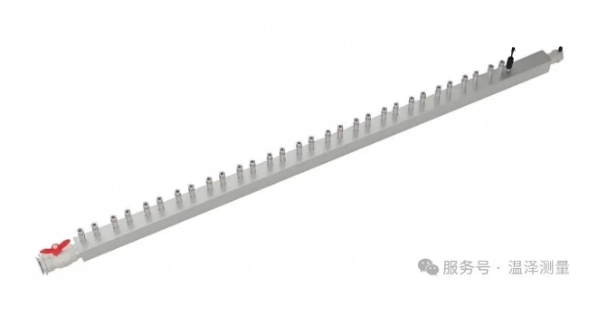 1780291723798262.png 微信截图_20260601132640.png