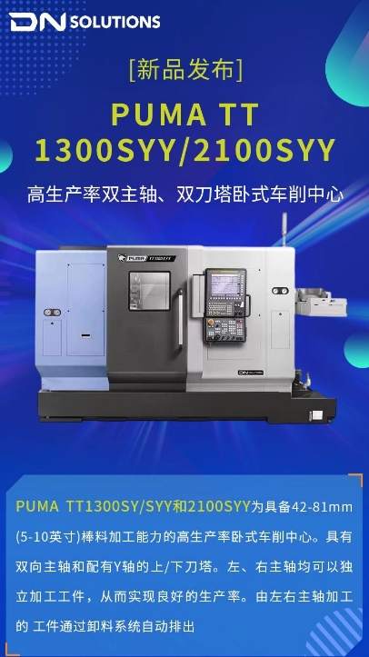 微信截图_20260601133424.png