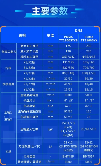 微信截图_20260601133451.png