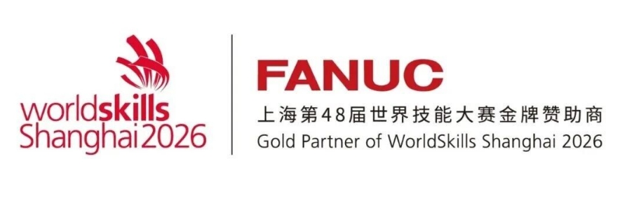 微信截图_20260602191310.png
