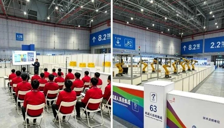 微信截图_20260602191344.png
