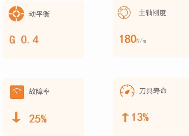 1780399724342993.png 微信截图_20260602192643.png
