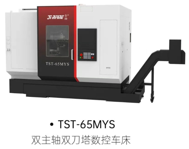 1780399945997744.png 微信截图_20260602193113.png