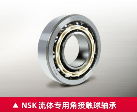 微信截图_20260602193732.png