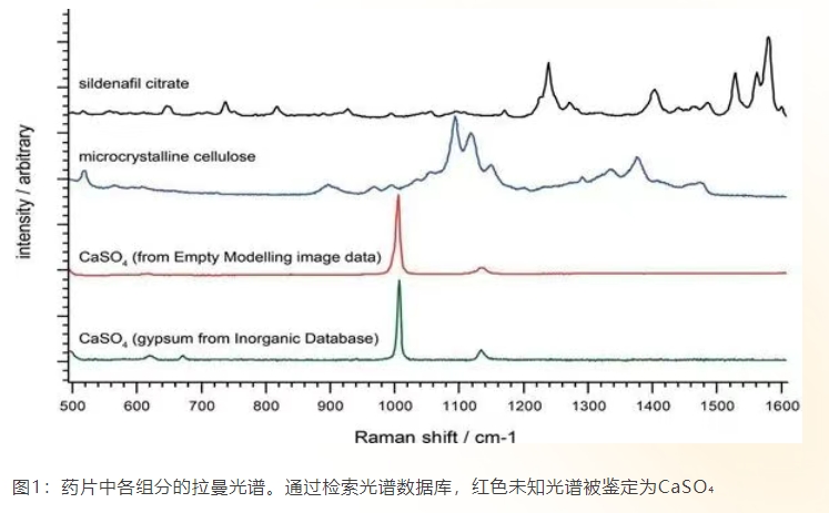 1780400644532960.png 微信截图_20260602194157.png