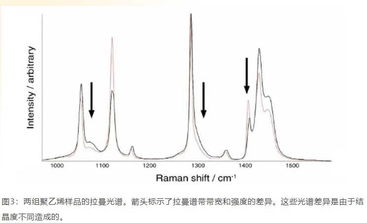 1780400689308976.png 微信截图_20260602194302.png