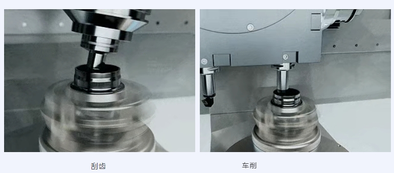 微信截图_20260602195535.png