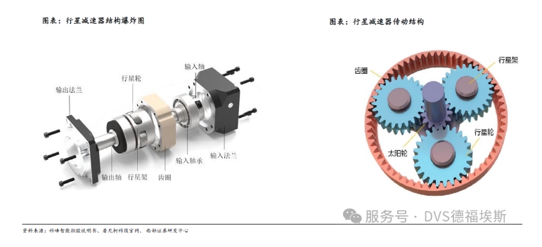 微信截图_20260602195636.png