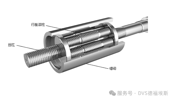 微信截图_20260602195647.png