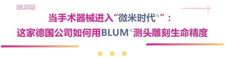微信截图_20260602200641.png