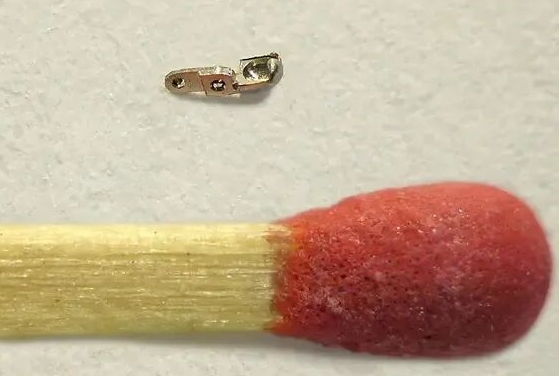 微信截图_20260602200804.png