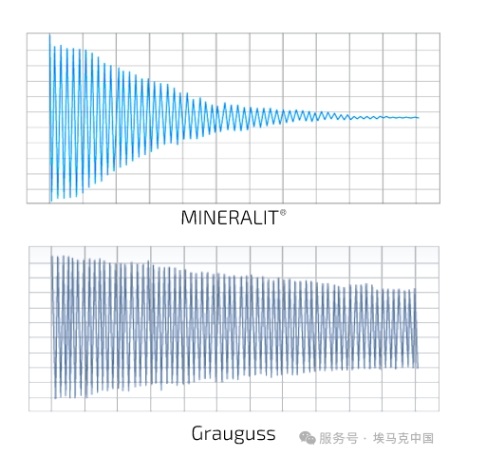 1780404370771039.png 微信截图_20260602204352.png