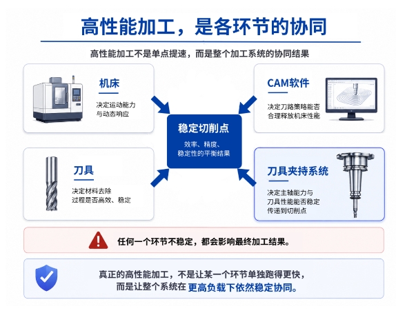 微信截图_20260602205650.png