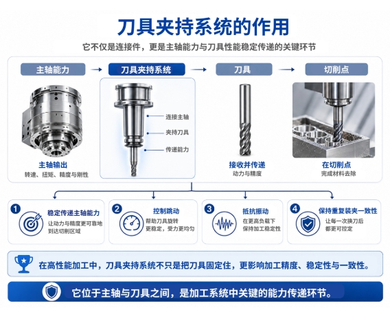 微信截图_20260602205657.png