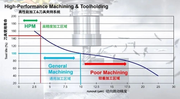 微信截图_20260602205707.png