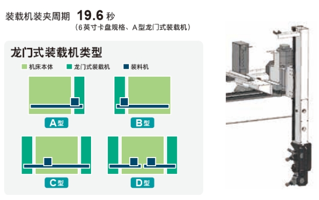 1780479320834151.png 微信截图_20260603173122.png