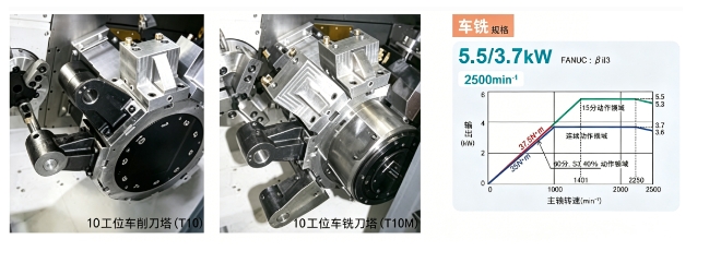 1780479396224959.png 微信截图_20260603173159.png