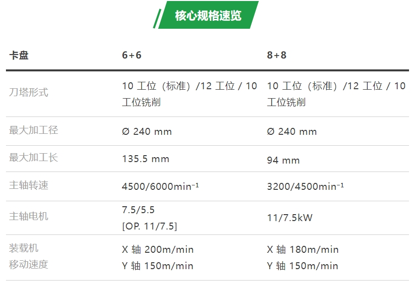 1780479415803377.png 微信截图_20260603173215.png
