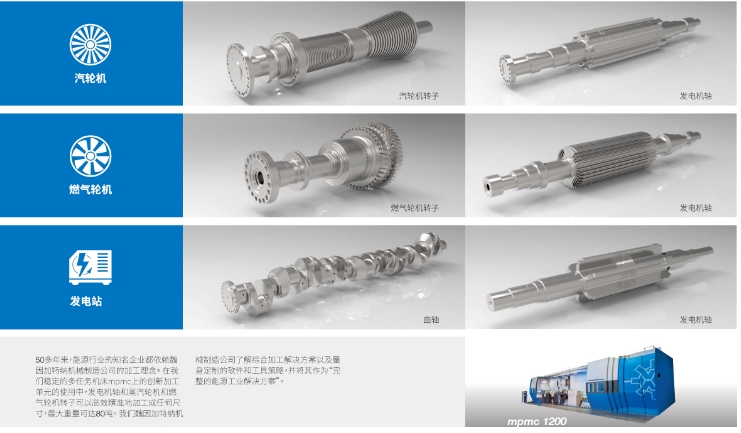 微信截图_20260603181924.png