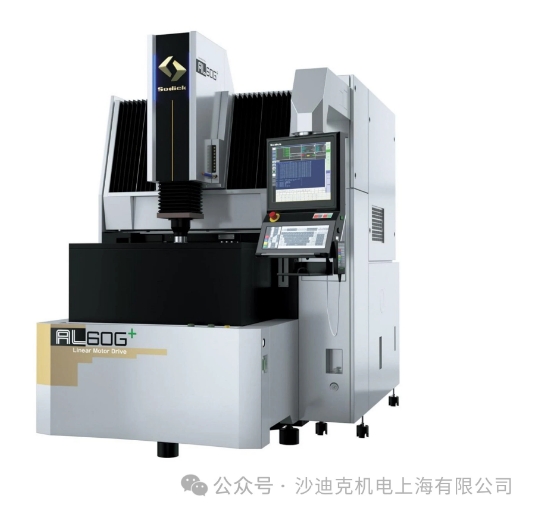 1780482421671562.png 微信截图_20260603182504.png