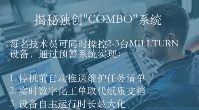 微信截图_20260603194349.png