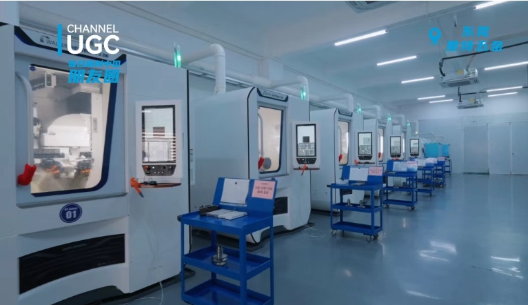 微信截图_20260603200626.png