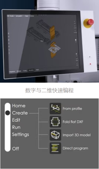 微信截图_20260603201950.png
