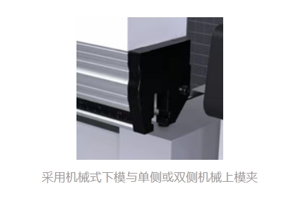 微信截图_20260603202009.png