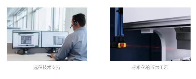微信截图_20260603202026.png