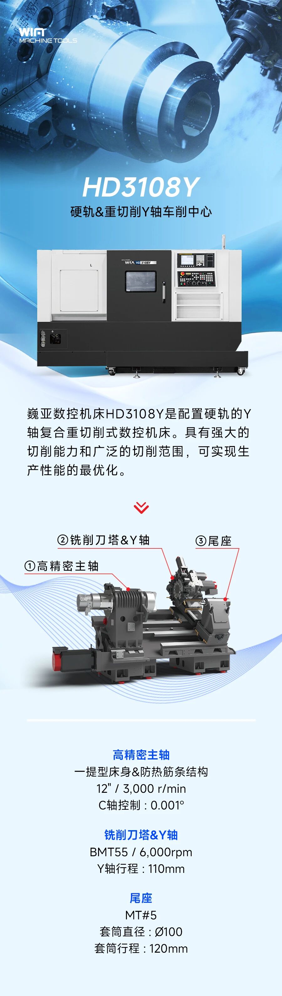 微信图片_20260604144421.jpg