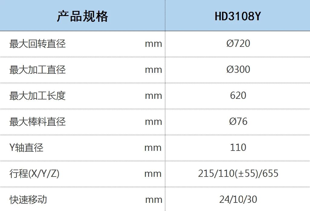 微信图片_20260604144427.jpg